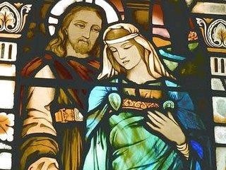 Jesus y esposa.jpg